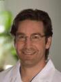 Photo: Dr. Eric Siegel, MD
