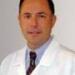Photo: Dr. Jason Mouzakes, MD