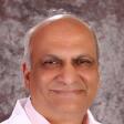 Photo: Dr. Yogendra Patel, MD