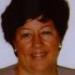 Photo: Dr. Elizabeth Carson, PHD