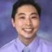 Photo: Dr. Jeffery Lee, MD