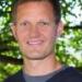 Photo: Dr. Peter McDonald, DDS