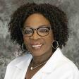 Photo: Dr. Adesuwa Olomu, MD