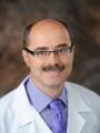 Dr. Simon Shakar, MD