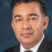 Photo: Dr. Balesh Sharma, MD