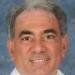 Photo: Dr. Peter Candelora, MD