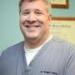 Photo: Dr. Michael Traurig, MD