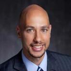 Dr. Carl Carlino, MD