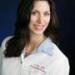 Photo: Dr. Suzanne Clous, DPM