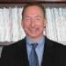 Photo: Dr. Scott Zager, MD