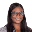 Photo: Dr. Tiffany Jarrett, MD