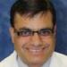 Photo: Dr. Ahmed Khalid, MD