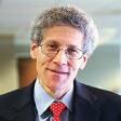 Photo: Dr. Douglas Isenstein, MD