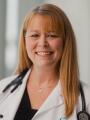 Photo: Dr. Jennifer Eakin, DO