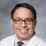 Dr. Gurpreet Gandhoke, MD