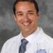Photo: Dr. Kenneth Strzelecki, DO