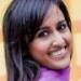 Photo: Dr. Sonia Parikh, MD