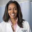Photo: Dr. Jocelyn Rapelyea, MD