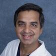 Photo: Dr. Chirag Patil, MD