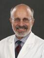 Photo: Dr. Peter Wendschuh, MD