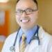 Photo: Dr. Clint Cheng, MD