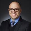 Photo: Dr. Kyle Doughty, MD