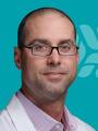 Photo: Dr. Rolando Molina, MD