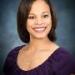 Photo: Dr. Mia Sanders-Madati, MD