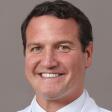 Photo: Dr. John Serak, MD