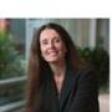 Photo: Dr. Claudia Lucchinetti, MD