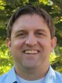 Photo: Dr. Chad Cox, MD