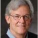 Photo: Dr. James McCurdy, MD