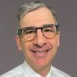 Photo: Dr. Brian Plaisier, MD
