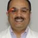 Photo: Dr. Ajay Dhankhar, DDS