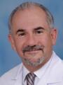Photo: Dr. Adrian Legaspi Sauter, MD