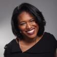 Photo: Audra Ekeinde-Jimenez, LCSW