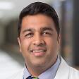 Photo: Dr. Sidharth Shah, MD