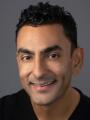 Photo: Dr. Chirag Patel, MD