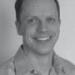 Photo: Dr. James Burton, DMD
