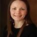 Photo: Claire Leezer, CNM