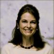 Photo: Dr. Ashley Lloyd, DDS