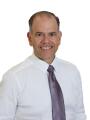 Photo: Dr. Demetri Mavroidis, MD