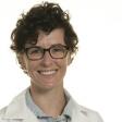 Photo: Dr. Amylynne Frankel, MD