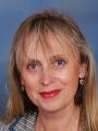 Dr. Zoya Furman, MD