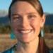 Photo: Megan Engbring, DNP