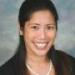 Photo: Dr. Melanie Santos, MD