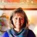 Photo: Pamela Durham, MSOM