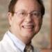 Photo: Dr. Gary Wormser, MD