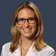 Photo: Dr. Allison Fillar, MD