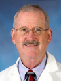 Photo: Dr. Boyd McCracken, MD